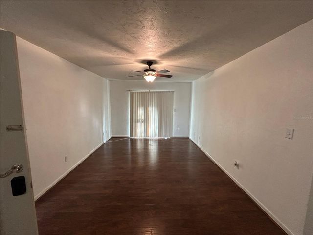 1015 SW 9TH STREET B-2, Gainesville, FL 32601