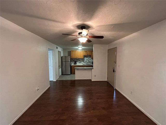 1015 SW 9TH STREET B-2, Gainesville, FL 32601