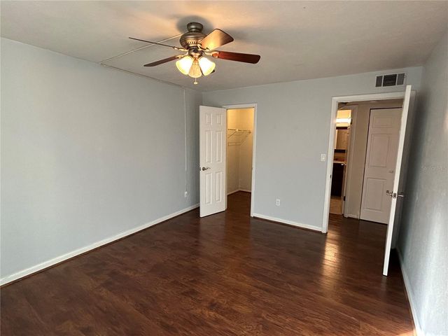 1015 SW 9TH STREET B-2, Gainesville, FL 32601