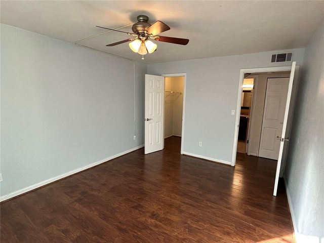 1015 SW 9TH STREET B-2, Gainesville, FL 32601