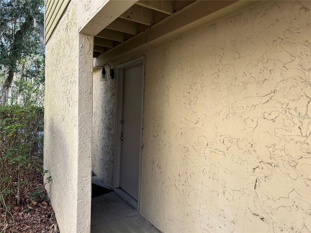 1015 SW 9TH STREET B-2, Gainesville, FL 32601