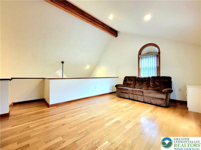 444 CLEARVIEW Drive, Tobyhanna Twp, PA 18334