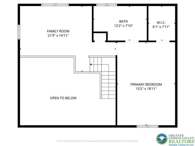444 CLEARVIEW Drive, Tobyhanna Twp, PA 18334