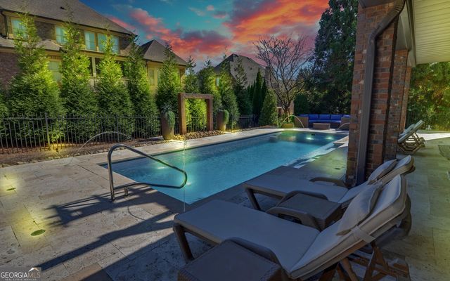 170 Slate Drive, Buford, GA 30518