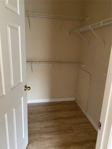 10209 COURTNEY PALMS BOULEVARD 104, Tampa, FL 33619