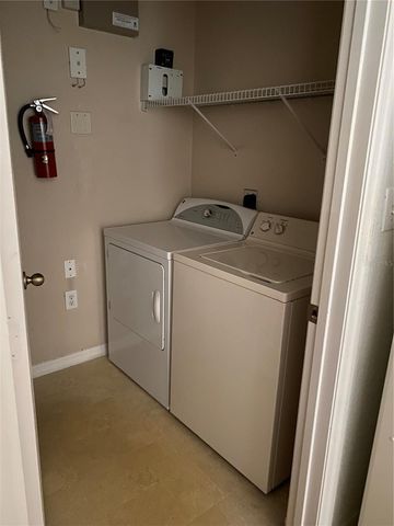 10209 COURTNEY PALMS BOULEVARD 104, Tampa, FL 33619