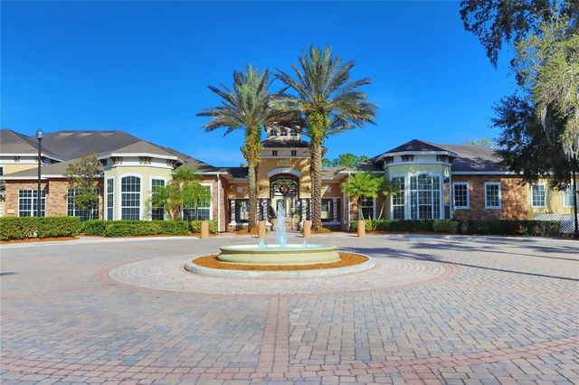 10209 COURTNEY PALMS BOULEVARD 104, Tampa, FL 33619