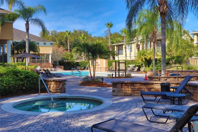 10209 COURTNEY PALMS BOULEVARD 104, Tampa, FL 33619