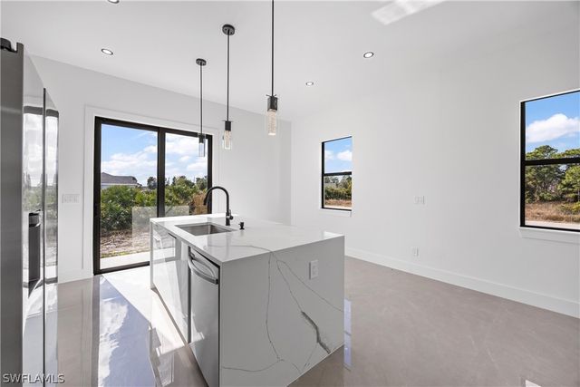 1057 Halby AVE S, Lehigh Acres, FL 33974