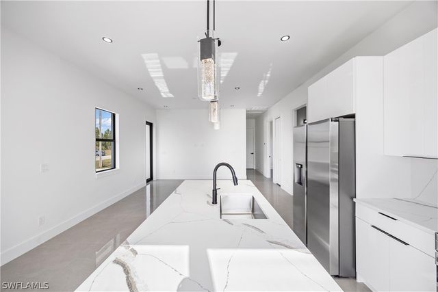 1057 Halby AVE S, Lehigh Acres, FL 33974