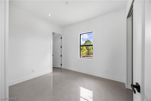 1057 Halby AVE S, Lehigh Acres, FL 33974