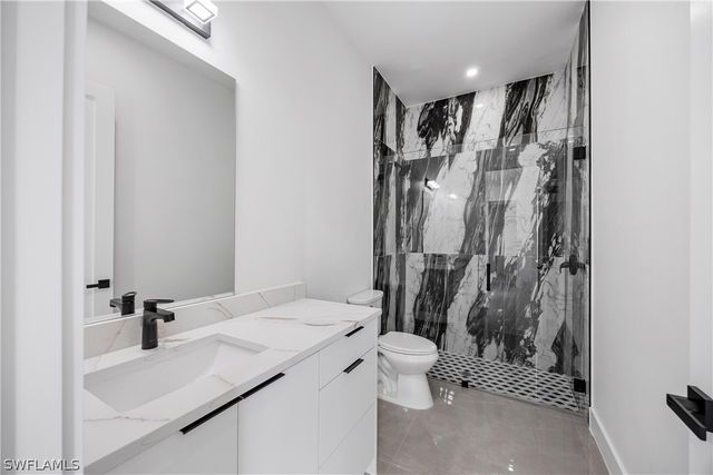 1057 Halby AVE S, Lehigh Acres, FL 33974