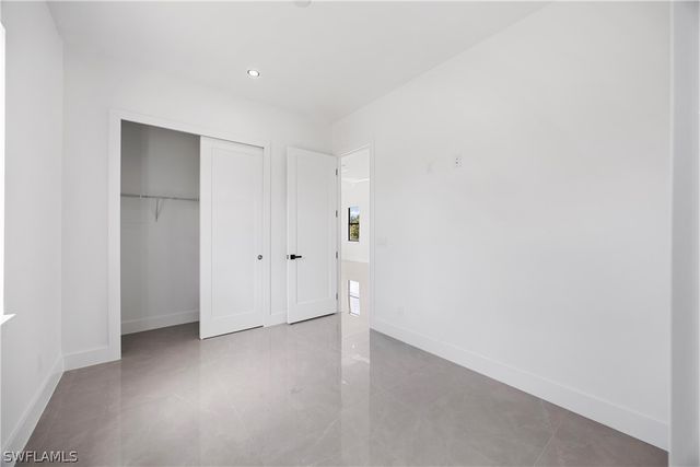 1057 Halby AVE S, Lehigh Acres, FL 33974