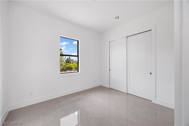 1057 Halby AVE S, Lehigh Acres, FL 33974