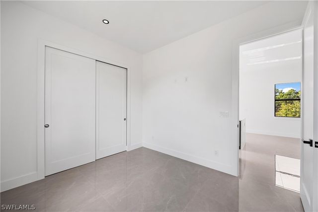 1057 Halby AVE S, Lehigh Acres, FL 33974