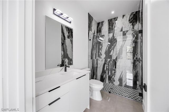 1057 Halby AVE S, Lehigh Acres, FL 33974