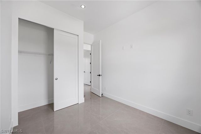 1057 Halby AVE S, Lehigh Acres, FL 33974