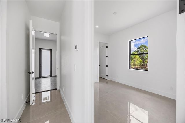 1057 Halby AVE S, Lehigh Acres, FL 33974