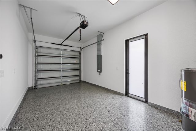 1057 Halby AVE S, Lehigh Acres, FL 33974