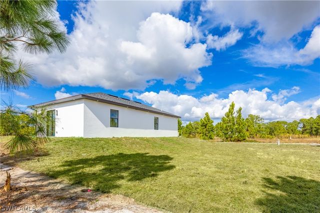 1057 Halby AVE S, Lehigh Acres, FL 33974