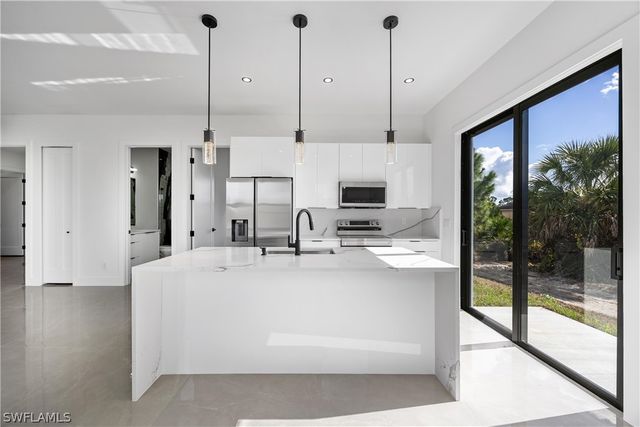 1057 Halby AVE S, Lehigh Acres, FL 33974