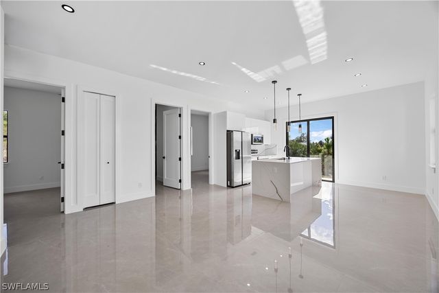 1057 Halby AVE S, Lehigh Acres, FL 33974