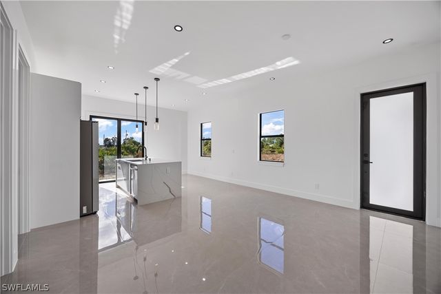 1057 Halby AVE S, Lehigh Acres, FL 33974