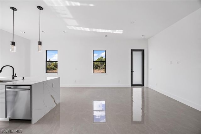 1057 Halby AVE S, Lehigh Acres, FL 33974