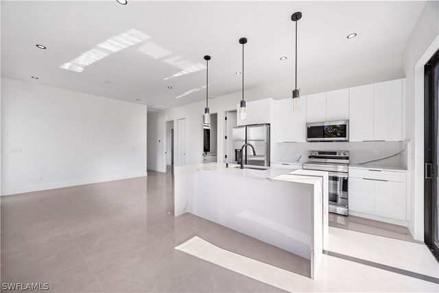 1057 Halby AVE S, Lehigh Acres, FL 33974