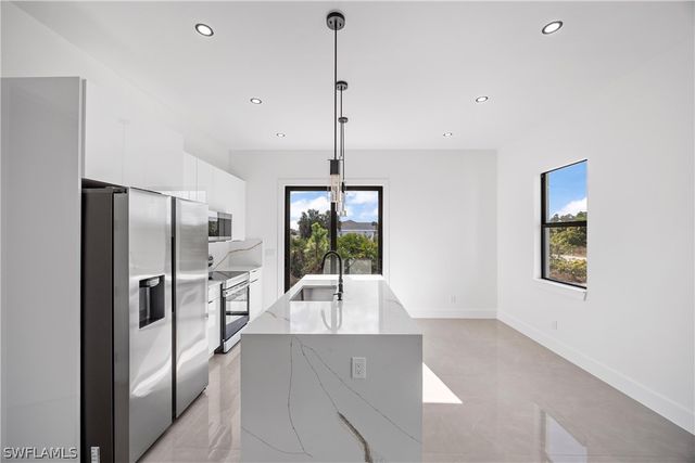 1057 Halby AVE S, Lehigh Acres, FL 33974