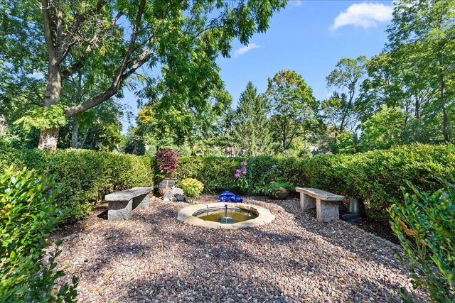 17835 Gebhardt ROAD, Brookfield, WI 53045