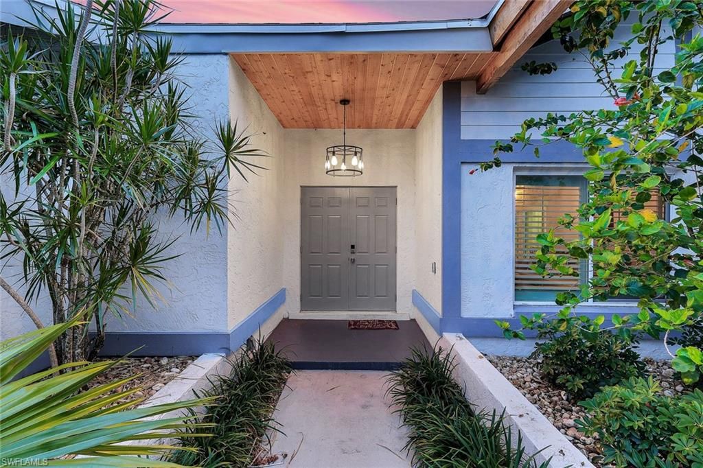 5301 Chiquita BLVD S, CAPE CORAL, FL 33914 — photo 2