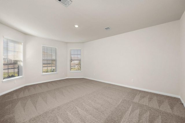 3103 Sea Nettles Drive, Texas City, TX 77539