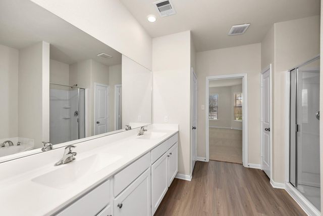 3103 Sea Nettles Drive, Texas City, TX 77539