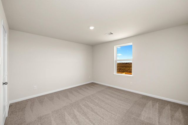 3103 Sea Nettles Drive, Texas City, TX 77539