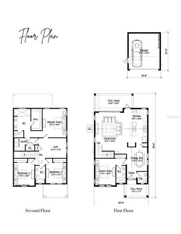 1860 STAUNTON AVENUE, Winter Park, FL 32789