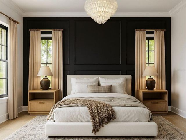 1860 STAUNTON AVENUE, Winter Park, FL 32789