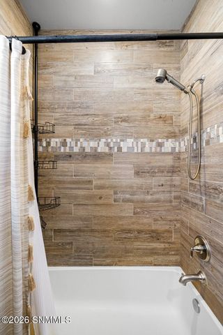 890 Holly Park Avenue, Santa Teresa, NM 88008