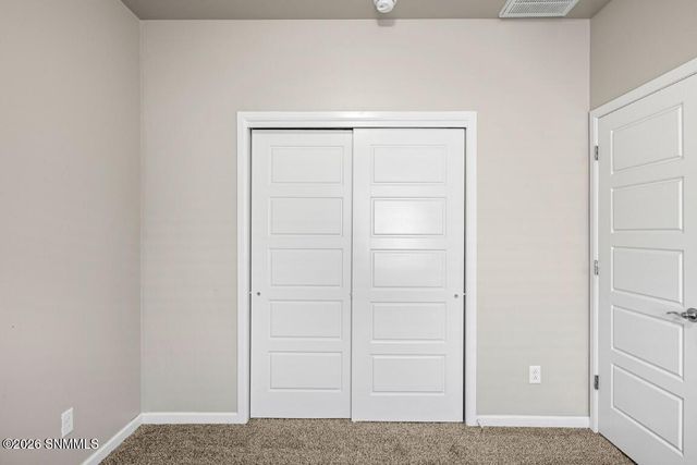 890 Holly Park Avenue, Santa Teresa, NM 88008