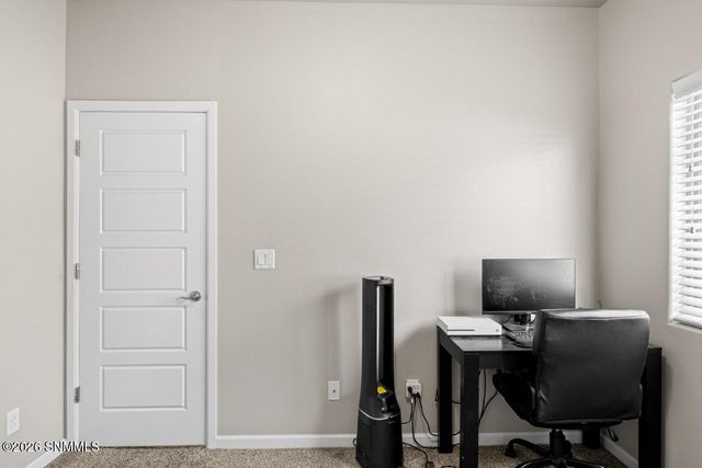 890 Holly Park Avenue, Santa Teresa, NM 88008