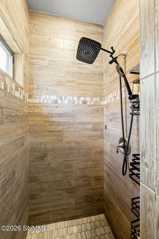 890 Holly Park Avenue, Santa Teresa, NM 88008