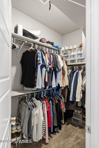 890 Holly Park Avenue, Santa Teresa, NM 88008