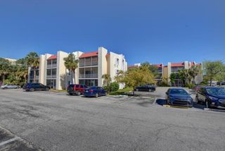 622 NW 13th Street 27, Boca Raton, FL 33486