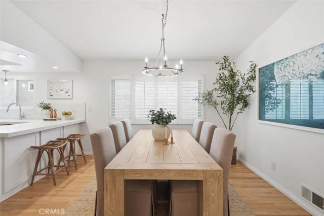 1742 Reed Street, Redondo Beach, CA 90278