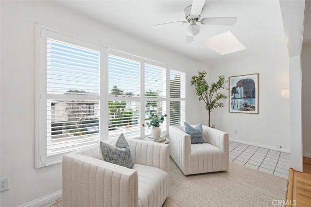 1742 Reed Street, Redondo Beach, CA 90278