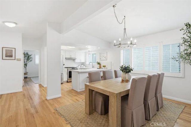 1742 Reed Street, Redondo Beach, CA 90278