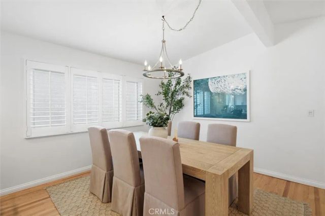 1742 Reed Street, Redondo Beach, CA 90278