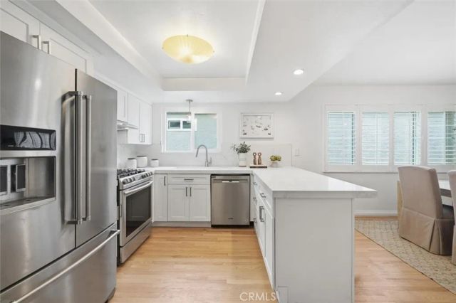 1742 Reed Street, Redondo Beach, CA 90278