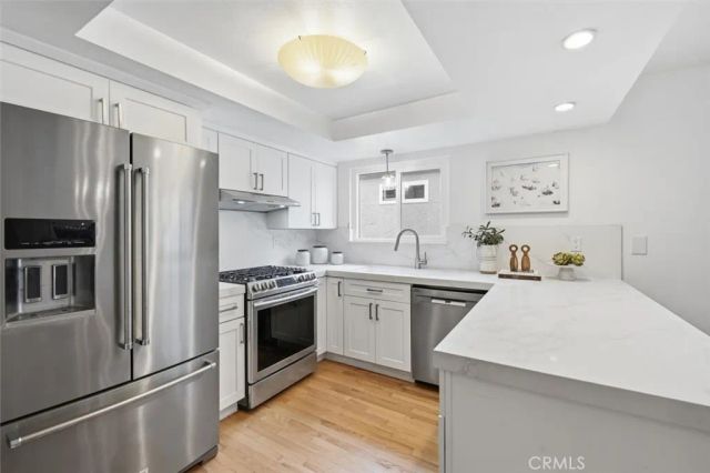 1742 Reed Street, Redondo Beach, CA 90278