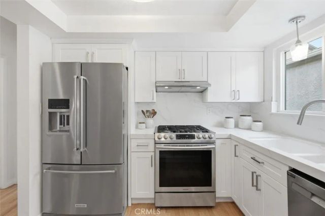 1742 Reed Street, Redondo Beach, CA 90278